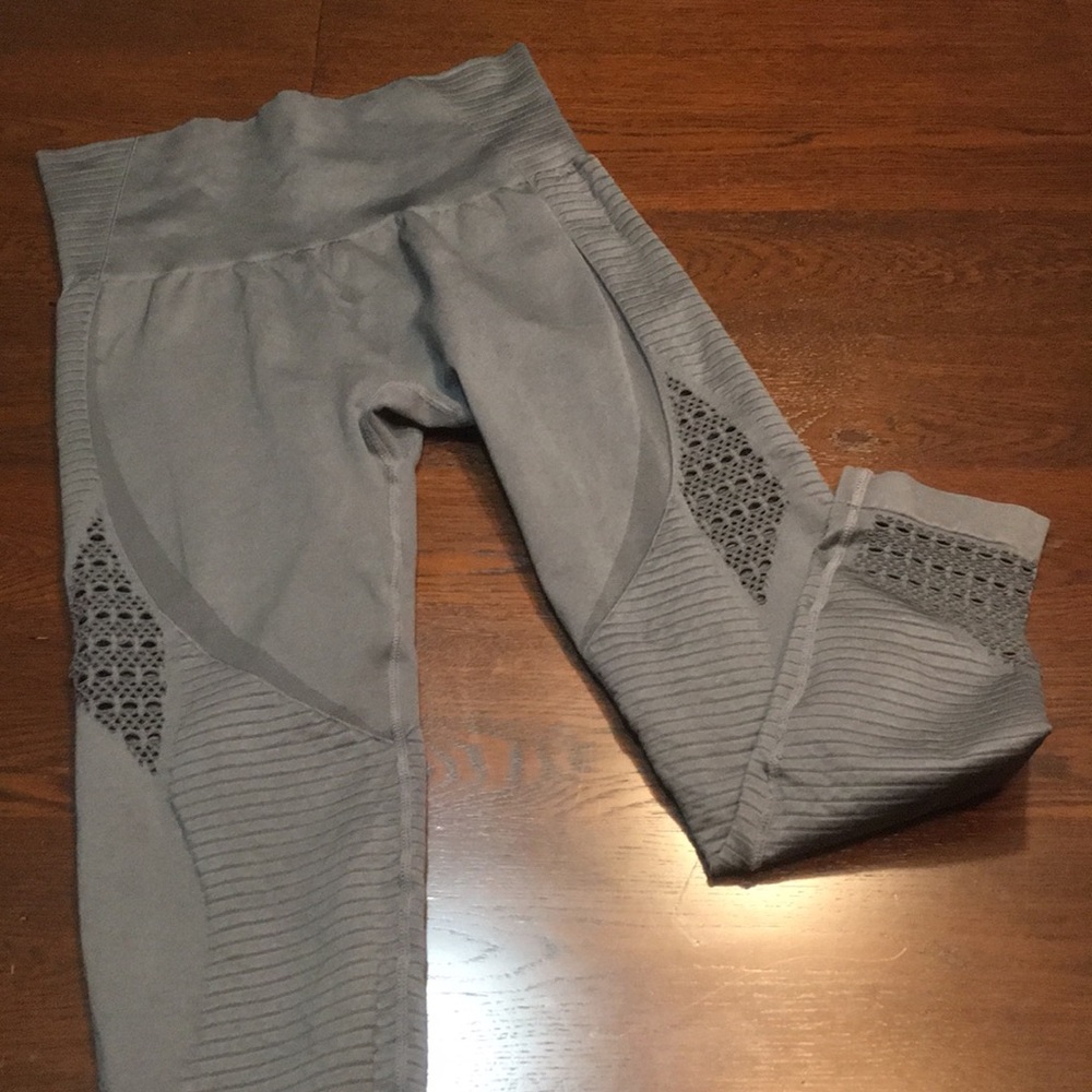 Gymshark Like Pants